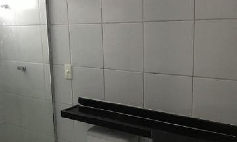 Imperdível. Alugo Ap...