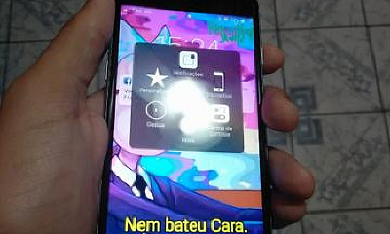 Iphone 6S...