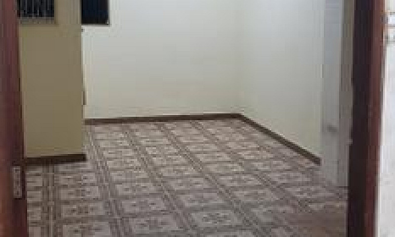 Aluguel 991565326...