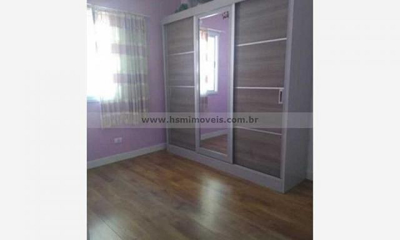 Apartamento À Venda ...