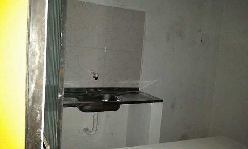 Aluga-Se Apartamento...