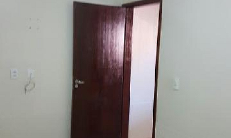 Kit Para Casal Na Sa...