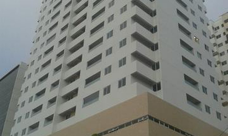 Apartamento No Edifí...