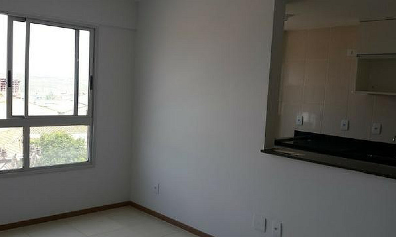 Residencial Enchanté...