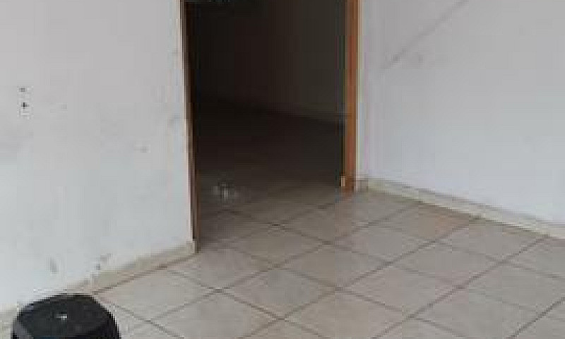 Vendo Casa Ou Aceito...