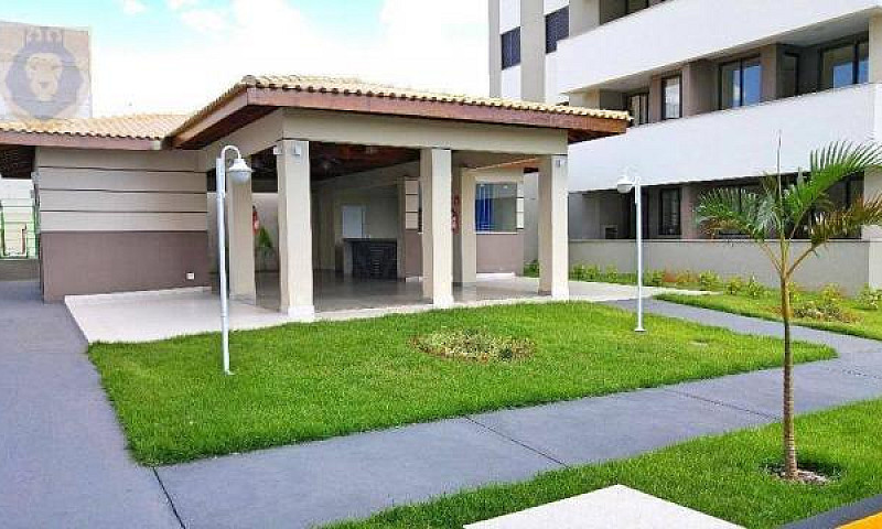 Apartamento Residenc...