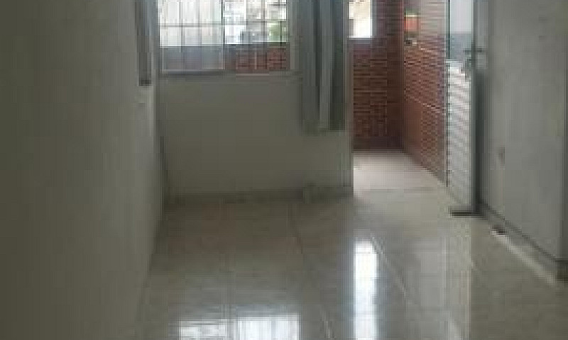 Apartamento C 3/4 Li...