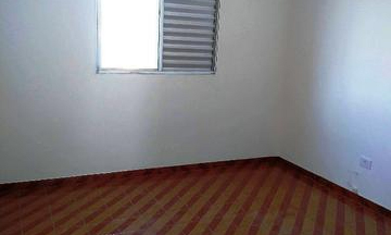 Apartamento, 3 Dormi...