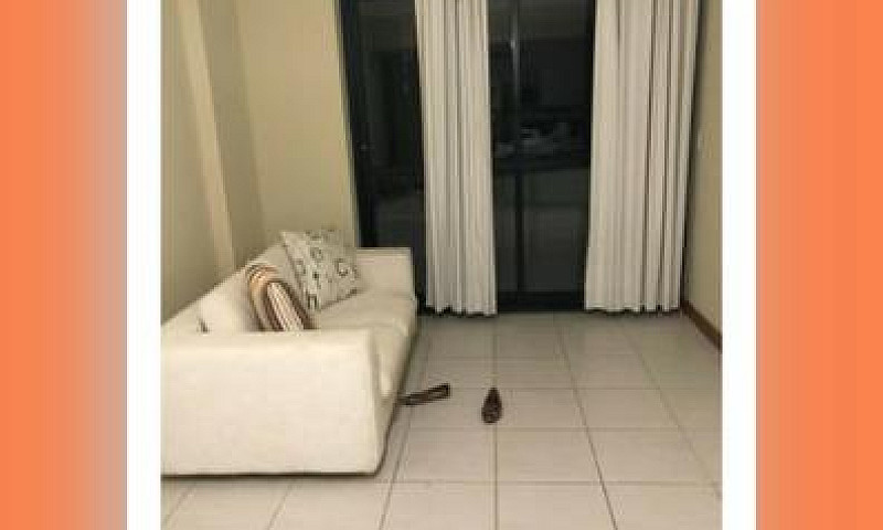 Apartamento 1/4 Em A...