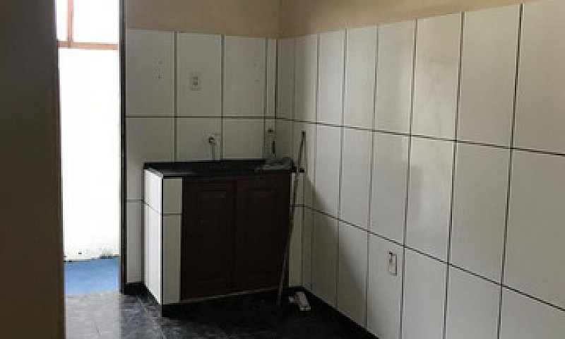 Apartamentos A Venda...