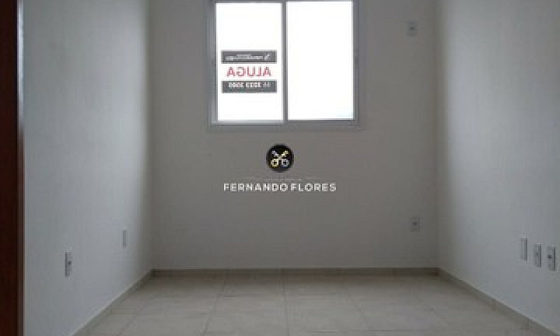 Apartamento 1 Dor Co...