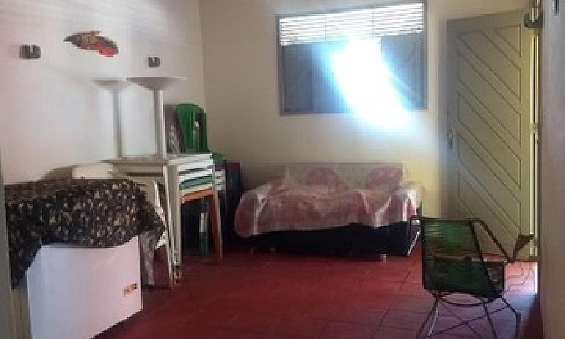 Casa Em Maxaranguape...