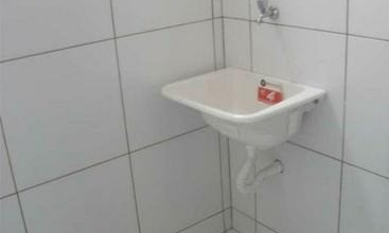 Alugo Apartamento Pr...