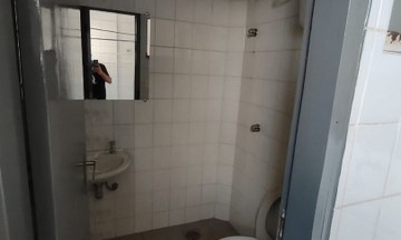 Alugo Apartamento No...