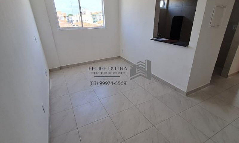 Apartamento Novo No ...