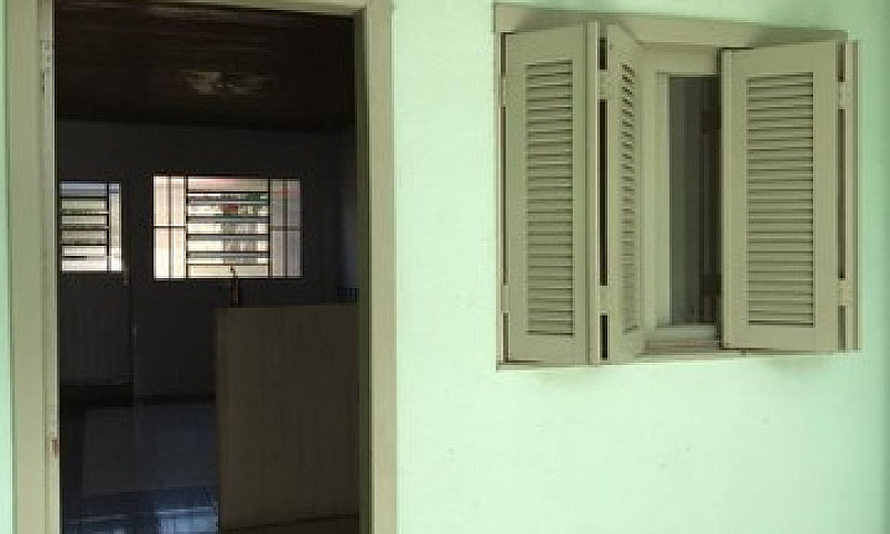 Casa ...