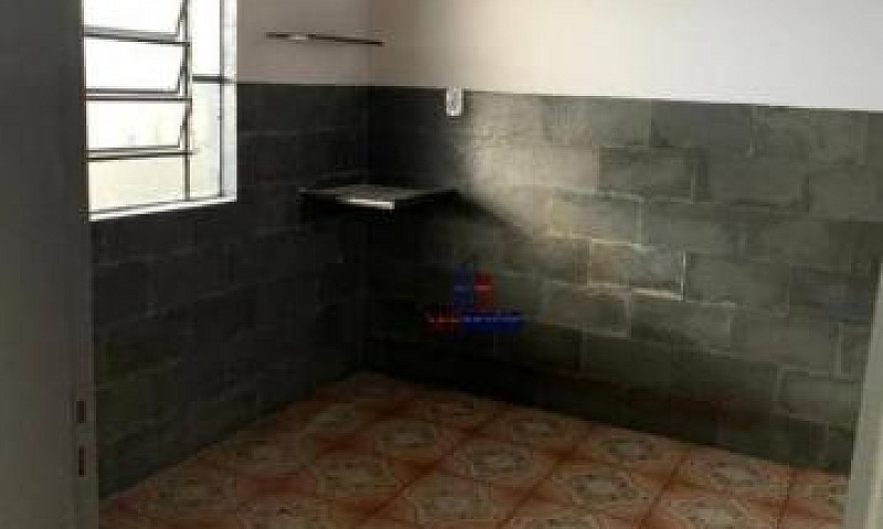 Apartamento Com 2 Do...