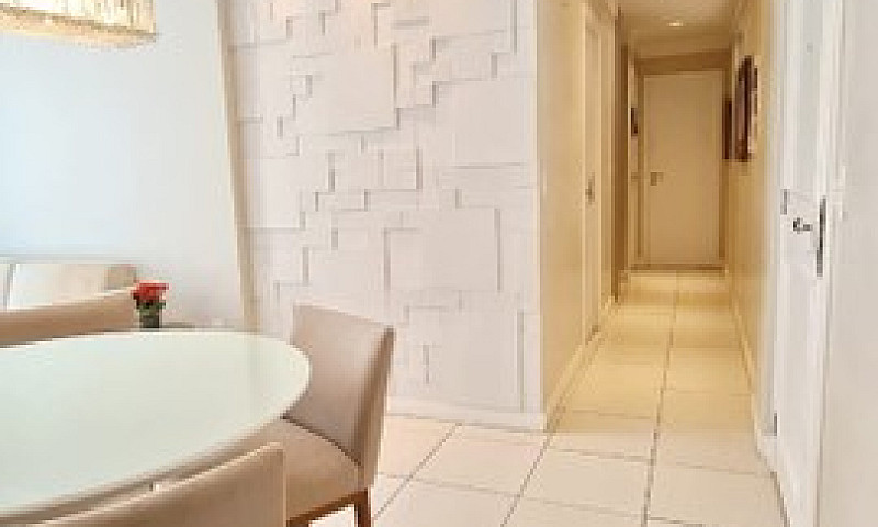 Apartamento À Venda ...