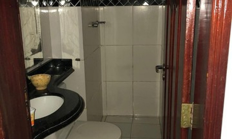Vende Apto Ipem Ange...