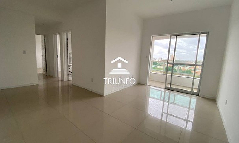 [Dc] Apartamento Pro...