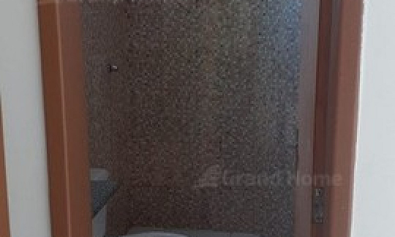 Casa 2 Quartos Em Po...