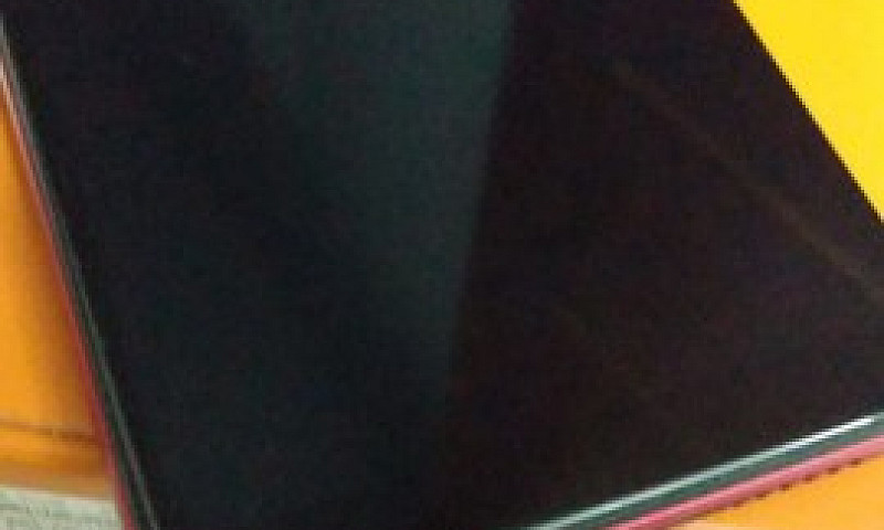 Moto E 6 Plus...