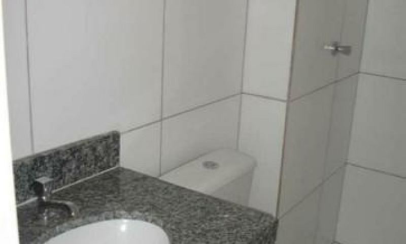 Alugo Apartamento Pr...