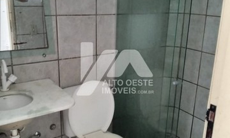 Alugo Apartamento No...