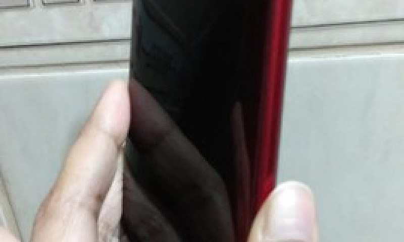 Moto E 6 Plus...