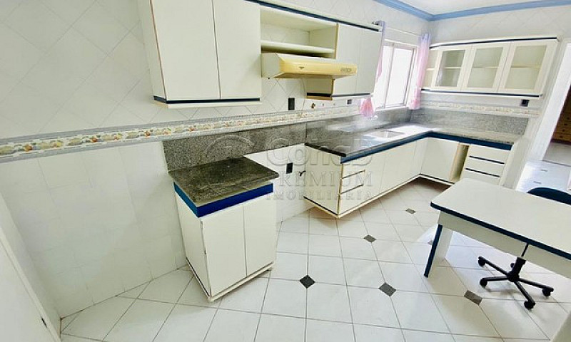 Aracaju - Apartament...