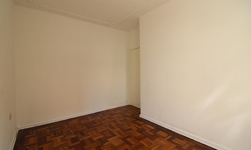 Porto Alegre - Apart...
