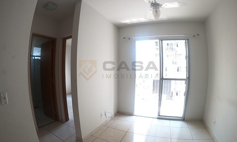 Pb28- Apartamento 2 ...