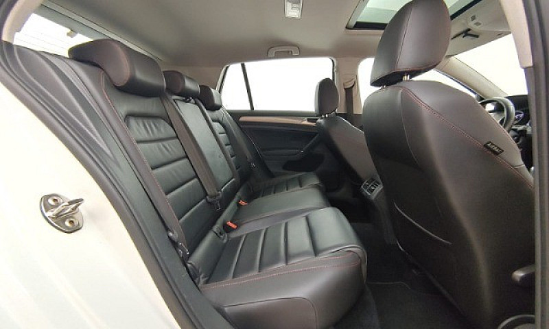  Golf 1.6 Msi Comfor...