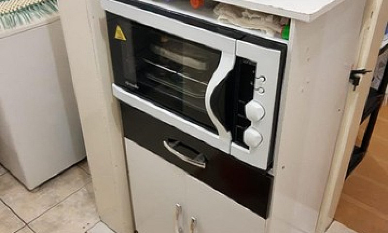 Apartamento Para Alu...