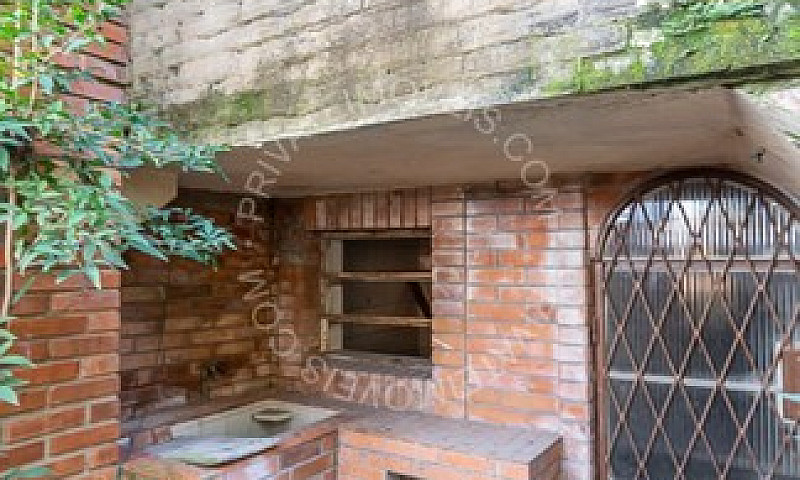 Vendo Casa Com Excel...