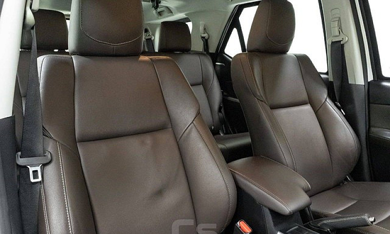 Hilux Sw4 2018/2018 ...