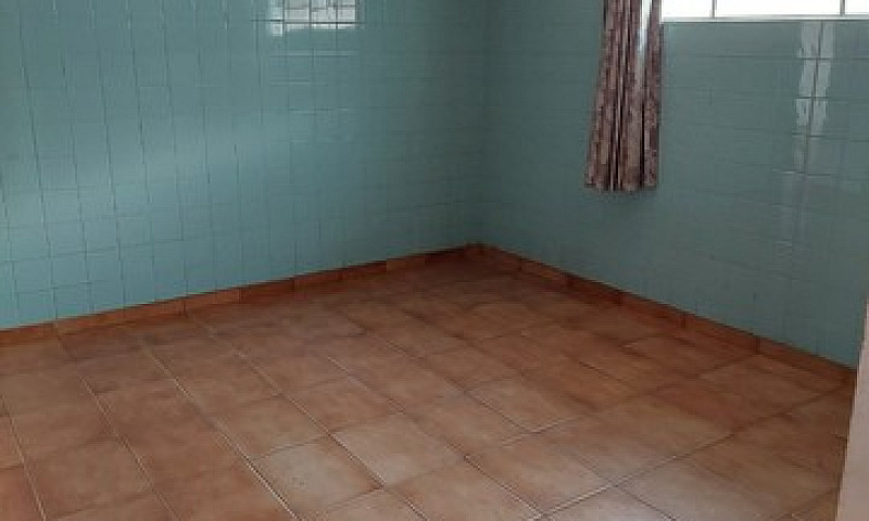 Aluguel Casa Setor O...