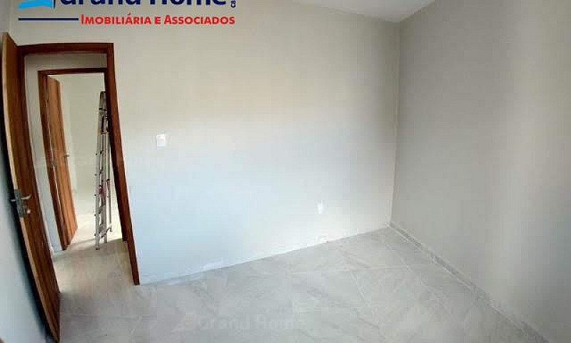 Casa 2 Quartos Em Ib...