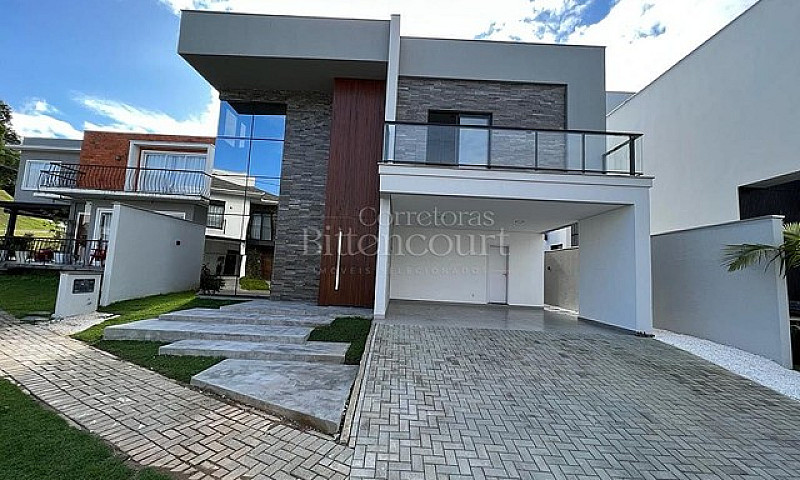 Joinville - Casa De ...