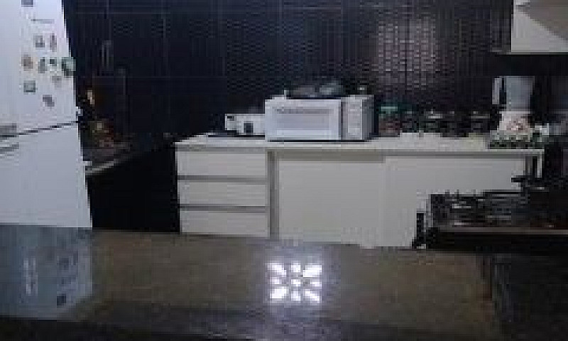 Vendo Casa ...