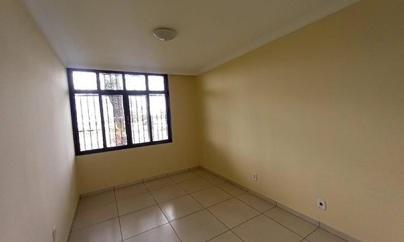 Apartamento Na 409 S...