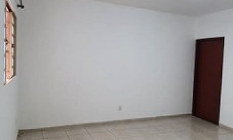 Apto De 1 Quarto Com...