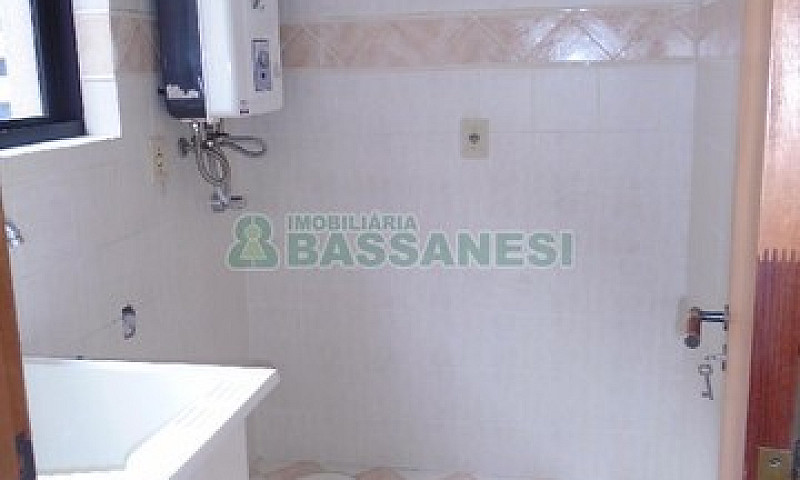 Caxias Do Sul - Apar...