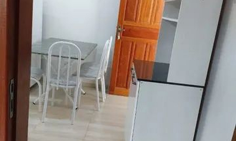 Aluga-Se Apartamento...