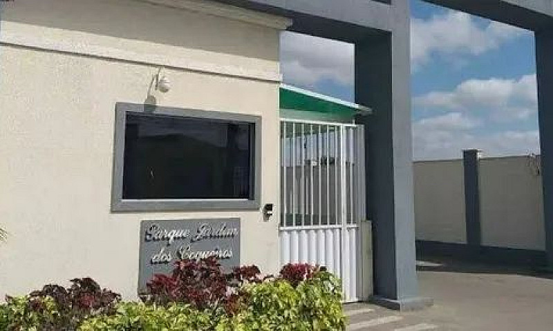 Vendo Apartamento No...