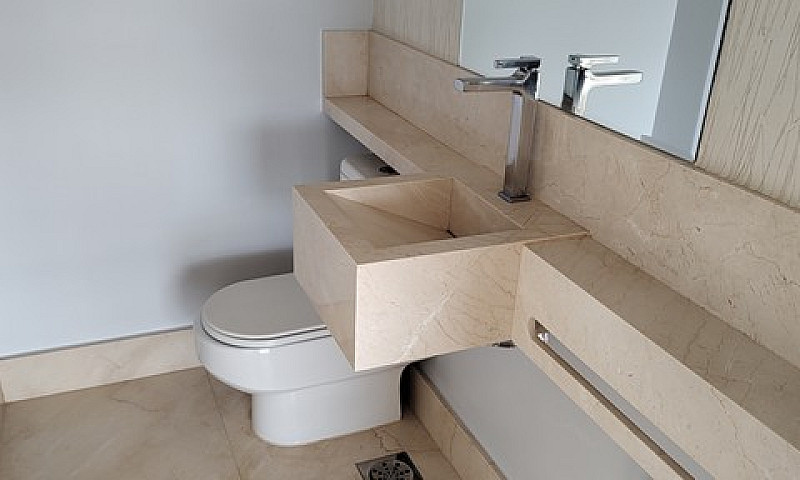 Goiânia - Apartament...