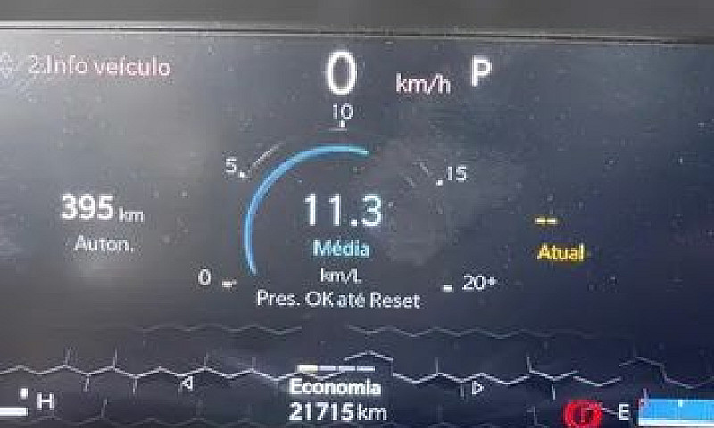 Jeep Compass Limited...