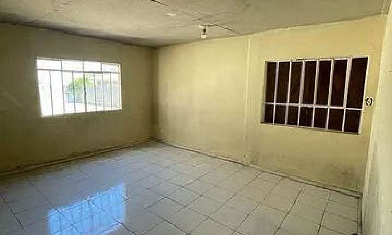 Casa Comercial Para ...