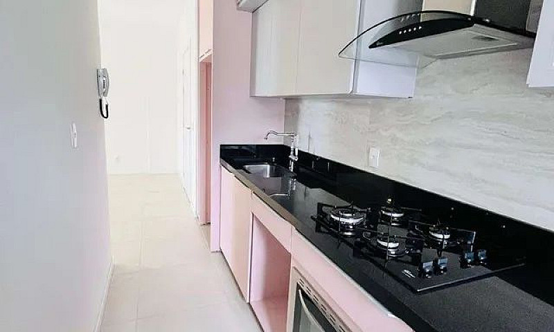 Residencial Saint- E...