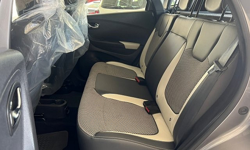 Renault Captur 2021 ...